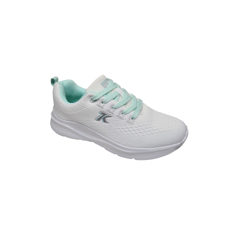 Deportiva Nylon Sweden Kle Bimba Mod 0312232