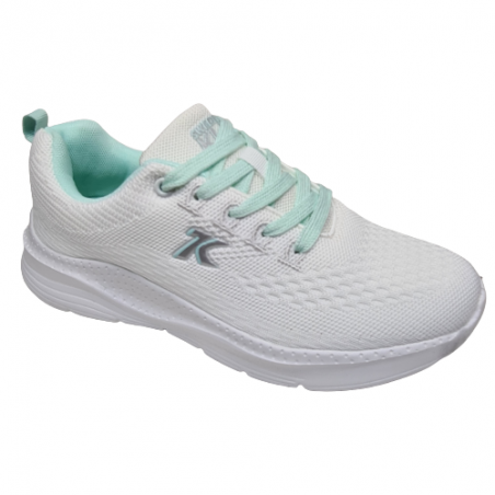 Deportiva Nylon Sweden Kle Bimba Mod 0312232