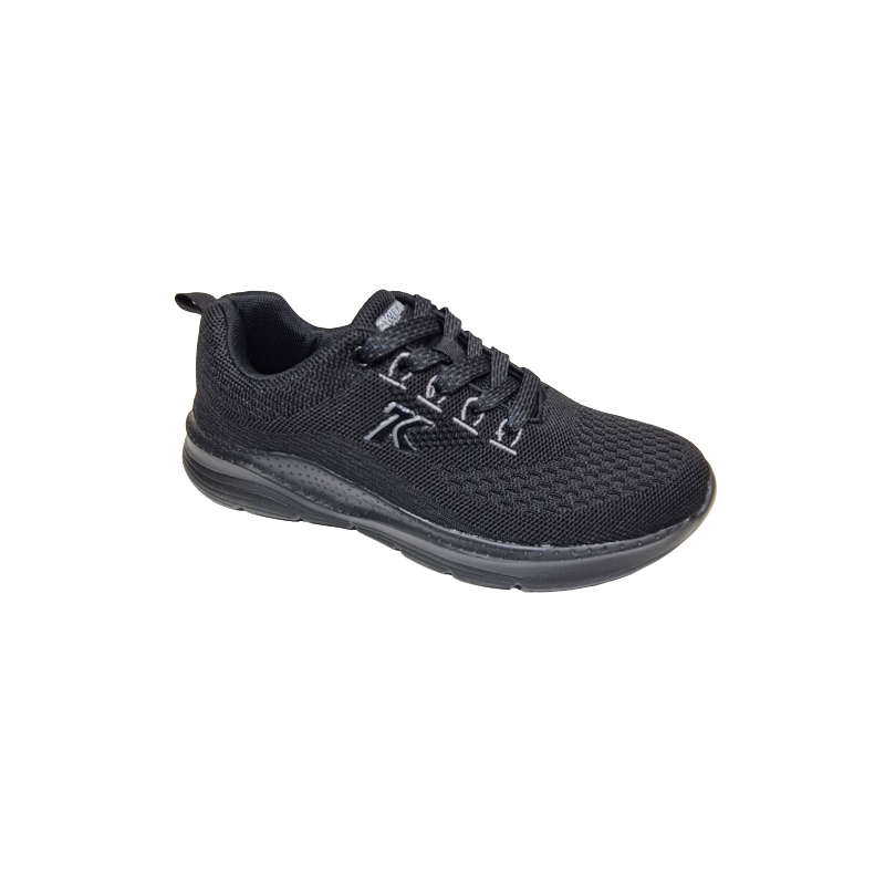 Deportiva Nylon Sweden Kle Bimba Mod 0312232