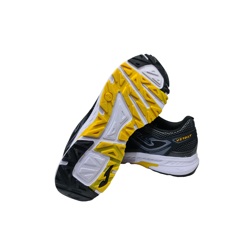 Deportiva Joma Vitaly 2201