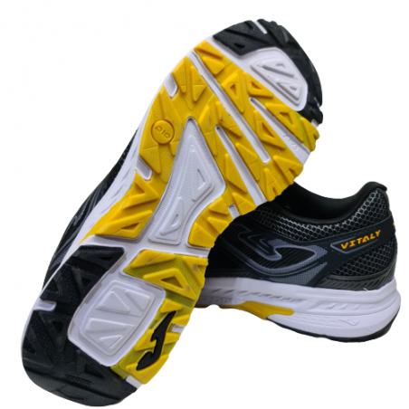 Deportiva Joma Vitaly 2201
