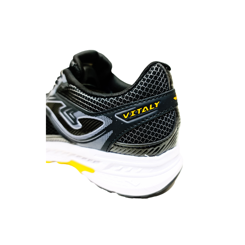 Deportiva Joma Vitaly 2201