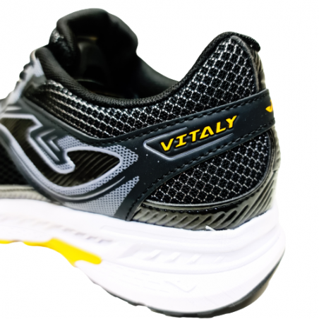Deportiva Joma Vitaly 2201