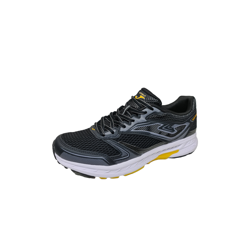 Deportiva Joma Vitaly 2201