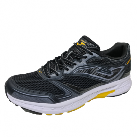 Deportiva Joma Vitaly 2201