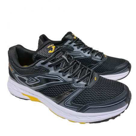 Deportiva Joma Vitaly 2201