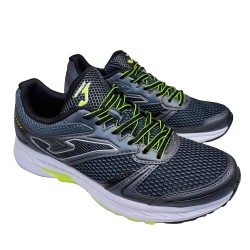 Deportiva Joma Vital Gris 2201