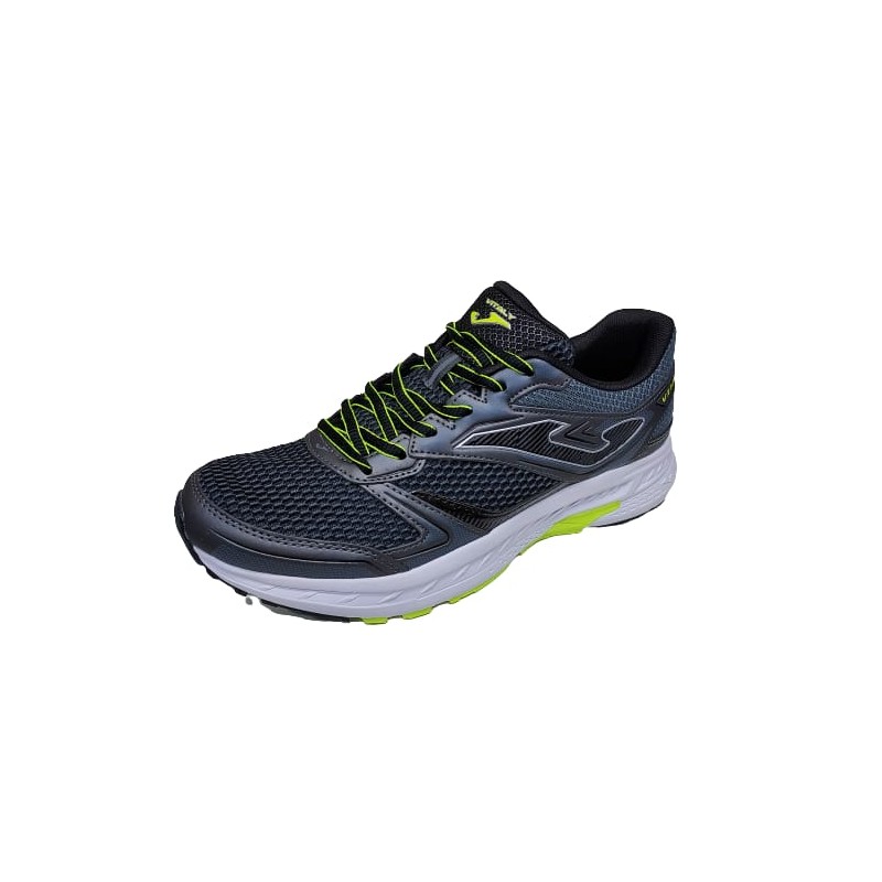 Deportiva Joma Vital Gris 2201