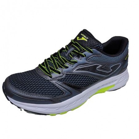 Deportiva Joma Vital Gris 2201