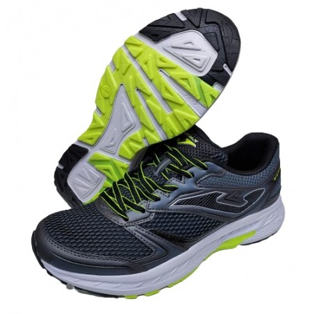 Deportiva Joma Vital Gris 2201