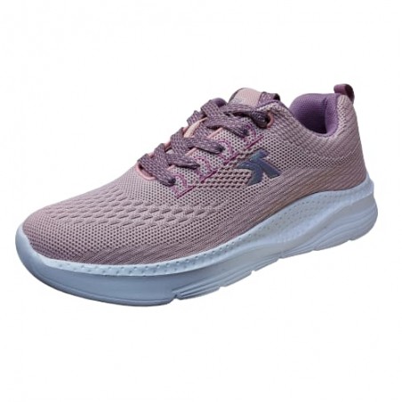 Deportiva Nylon Sweden Kle Bimba Mod 0312232