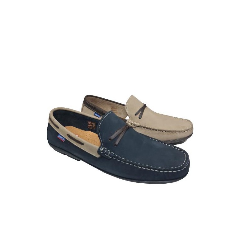 Kiowa Route 83 M 1008