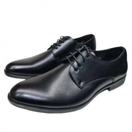 Zapato Blucher vestir M  2018-8