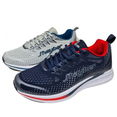 Deportiva J´hayber M  Rapero