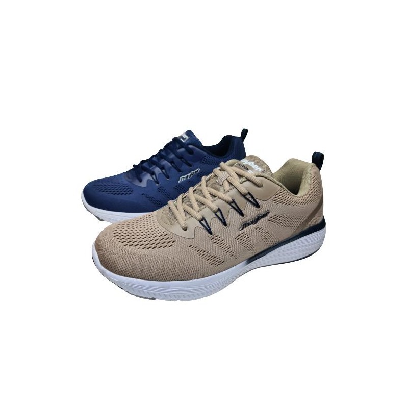 Deportiva Casual M Champi Deportiva Casual M Champi
