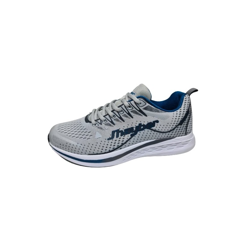Deportiva J´hayber M. Rapero