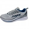 Deportiva J´hayber M. Rapero