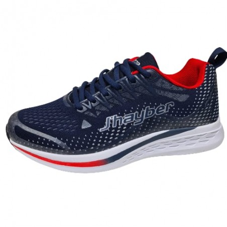 Deportiva J´hayber M. Rapero