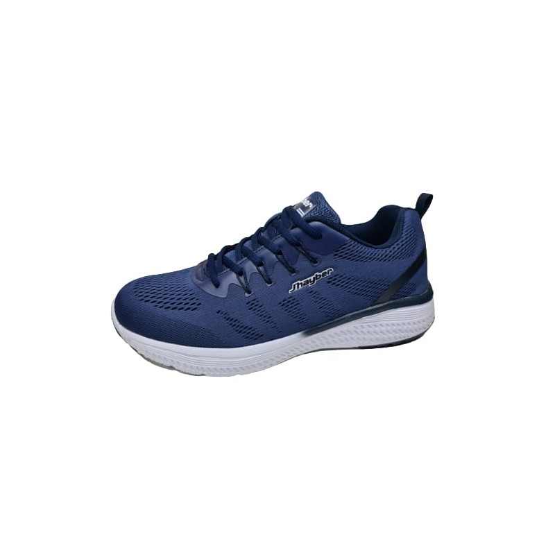 Deportiva Casual M.Champi