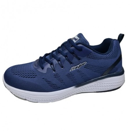 Deportiva Casual M.Champi