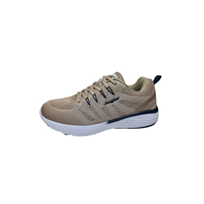 Deportiva Casual M.Champi