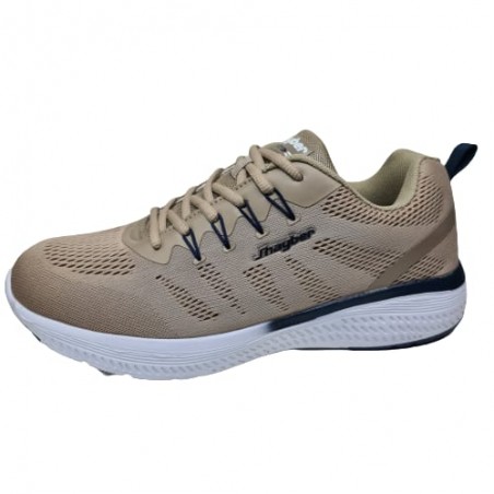 Deportiva Casual M.Champi
