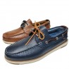 Naútico Verano Casual M.2020