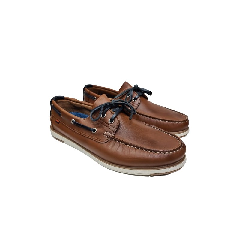 Naútico Verano Casual M.2020