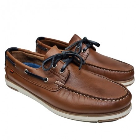 Naútico Verano Casual M.2020