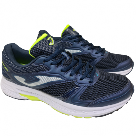 Deportiva Joma Mod. Vitaly 2233 