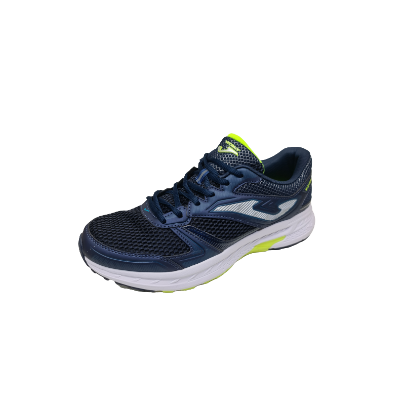 Deportiva Joma Mod. Vitaly 2233 