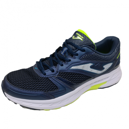Deportiva Joma Mod. Vitaly 2233 
