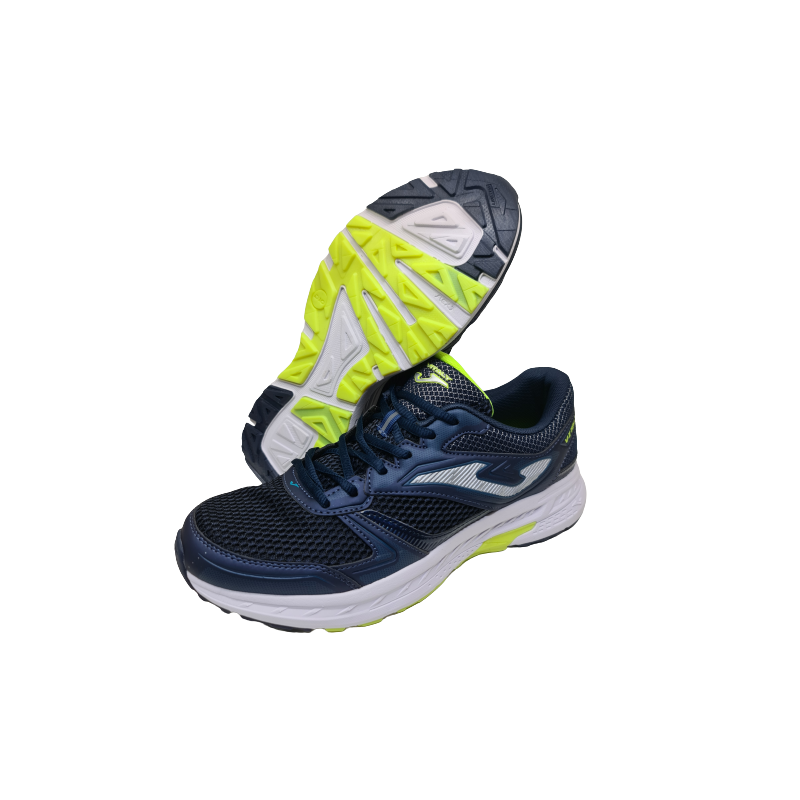 Deportiva Joma Mod. Vitaly 2233 