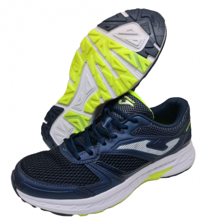Deportiva Joma Mod. Vitaly 2233 