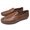Zapato Piel sin Cordon PITILLOS Mod 4660