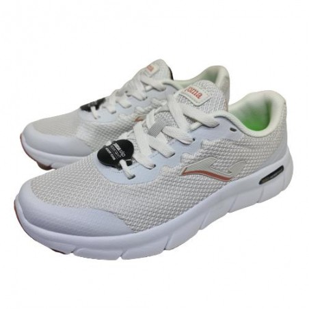 Deportiva Joma Tuels2225