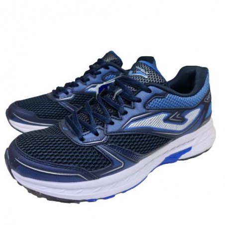 Deportiva Joma Modelo Vitaly Men 2205