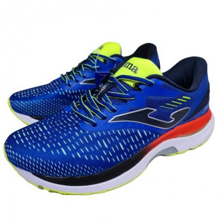 Deportiva Joma Modelo Hispalis 2204