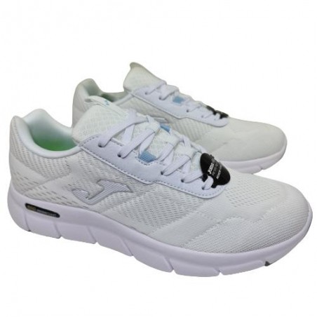 Deportiva Joma C Zenls22022