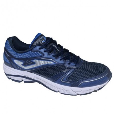 Deportivo Joma  RVITAW Numeros Especiales
