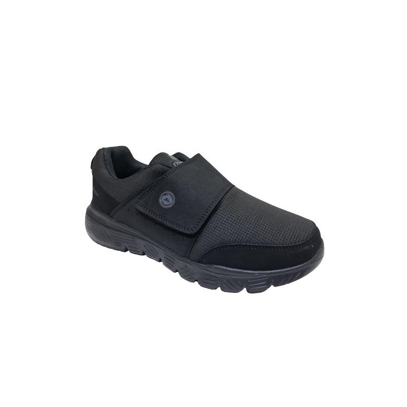 Deportivo Velcro J´hayber Mod  Chentil