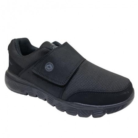 Deportivo Velcro J´hayber Mod  Chentil