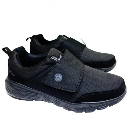 Deportivo Velcro J`Hayber Mod Chacina