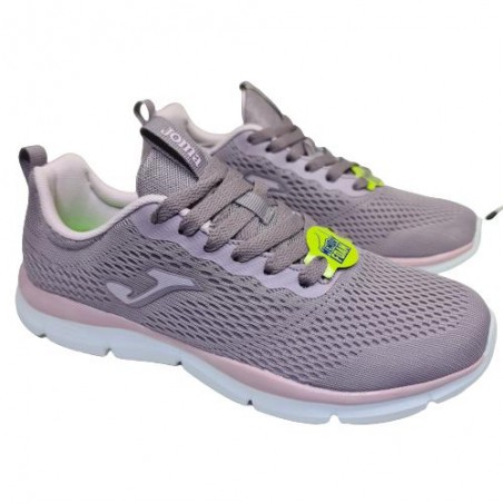 Zapato Comodity Joma Mod 2219