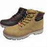 Bota J`Hayber Mod Chaman