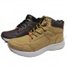 Bota J`Hayber Mod Chatul