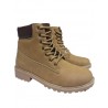 Bota Tipo Panama Colires ModC2267