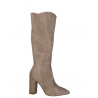 Bota Bamara Bestelle Mod168-354