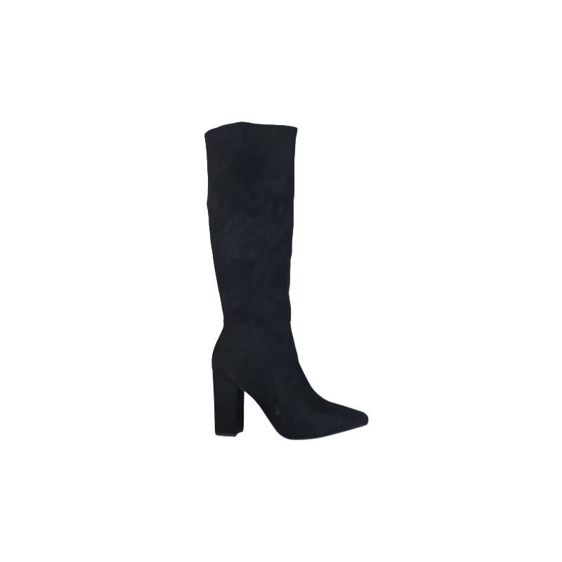 Bota Bamara Bestelle Mod168-354