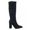 Bota Bamara Bestelle Mod168-354